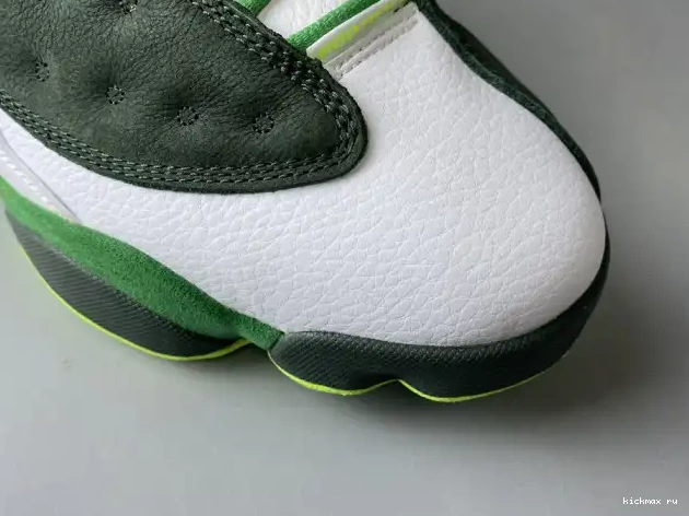 Cheap MAX Jordan AR4390 Air - 13 313 PE Retro Ducks' 'Oregon 0330